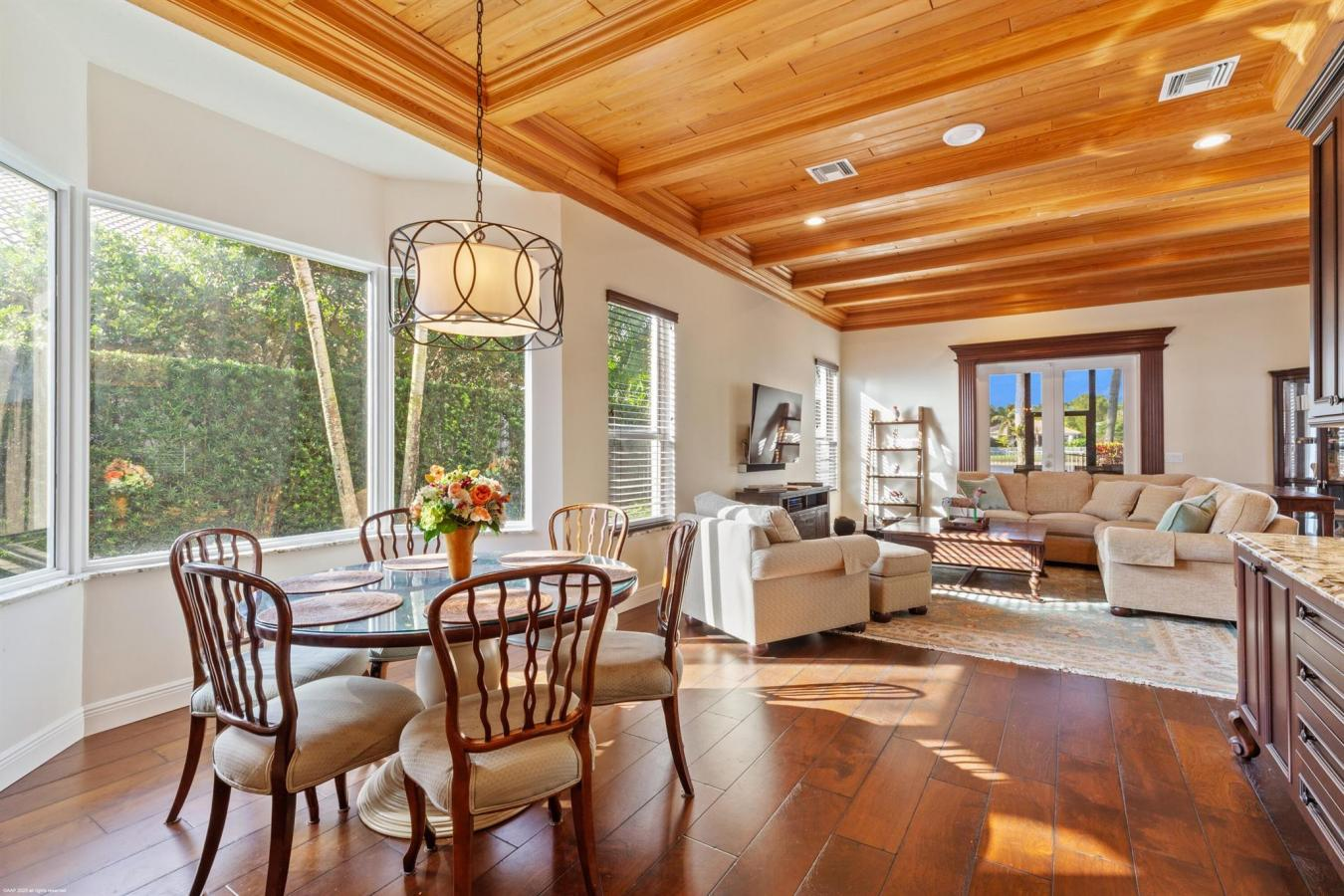 property-image-13