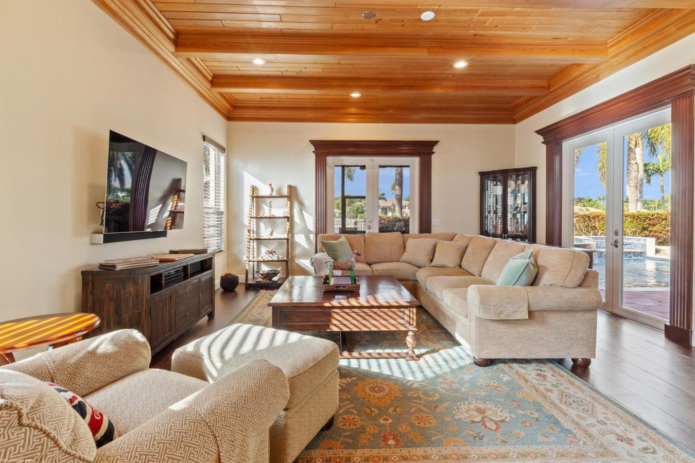 property-image-14