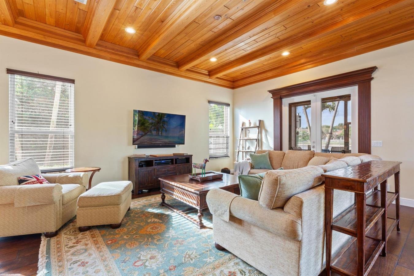 property-image-15