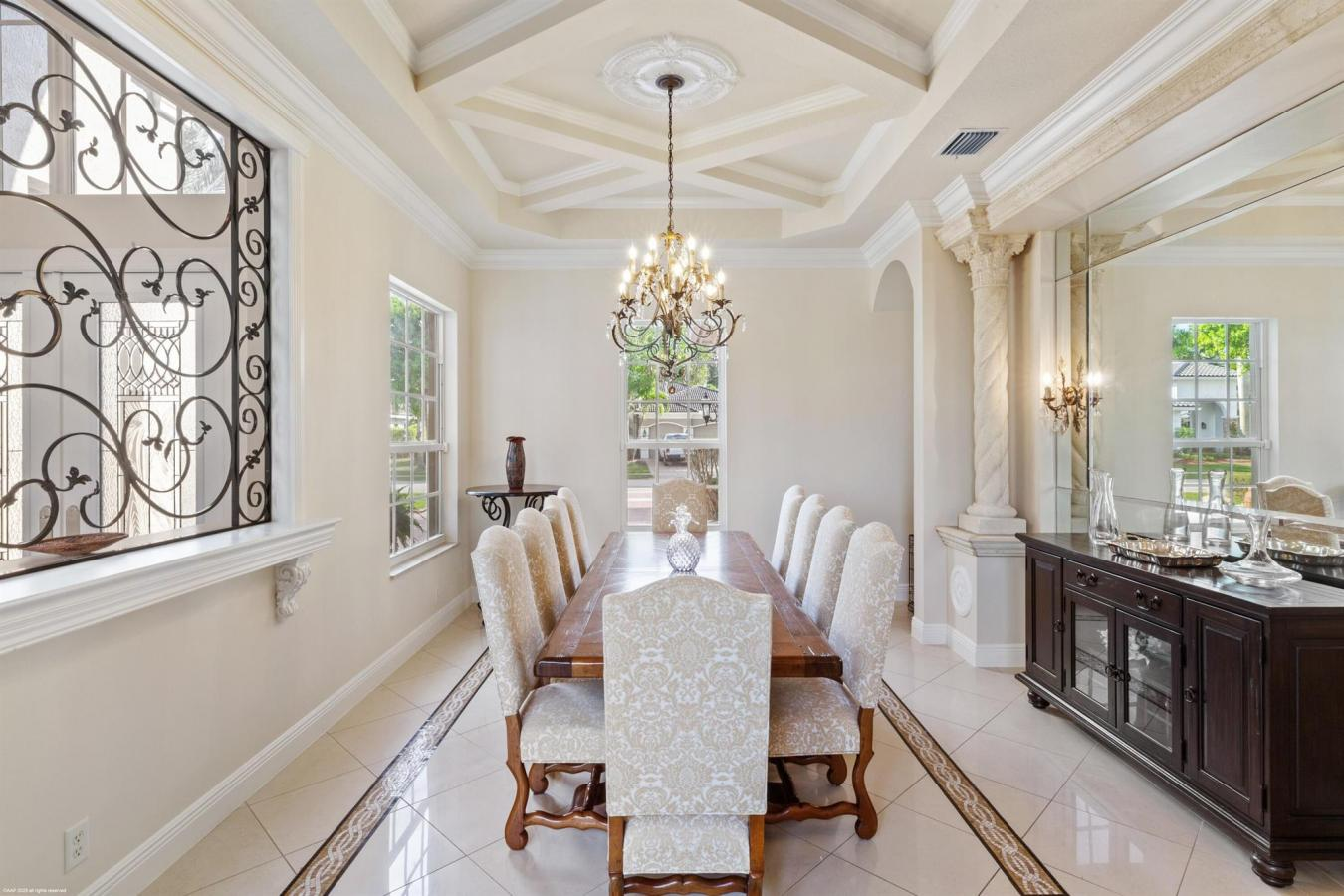 property-image-17