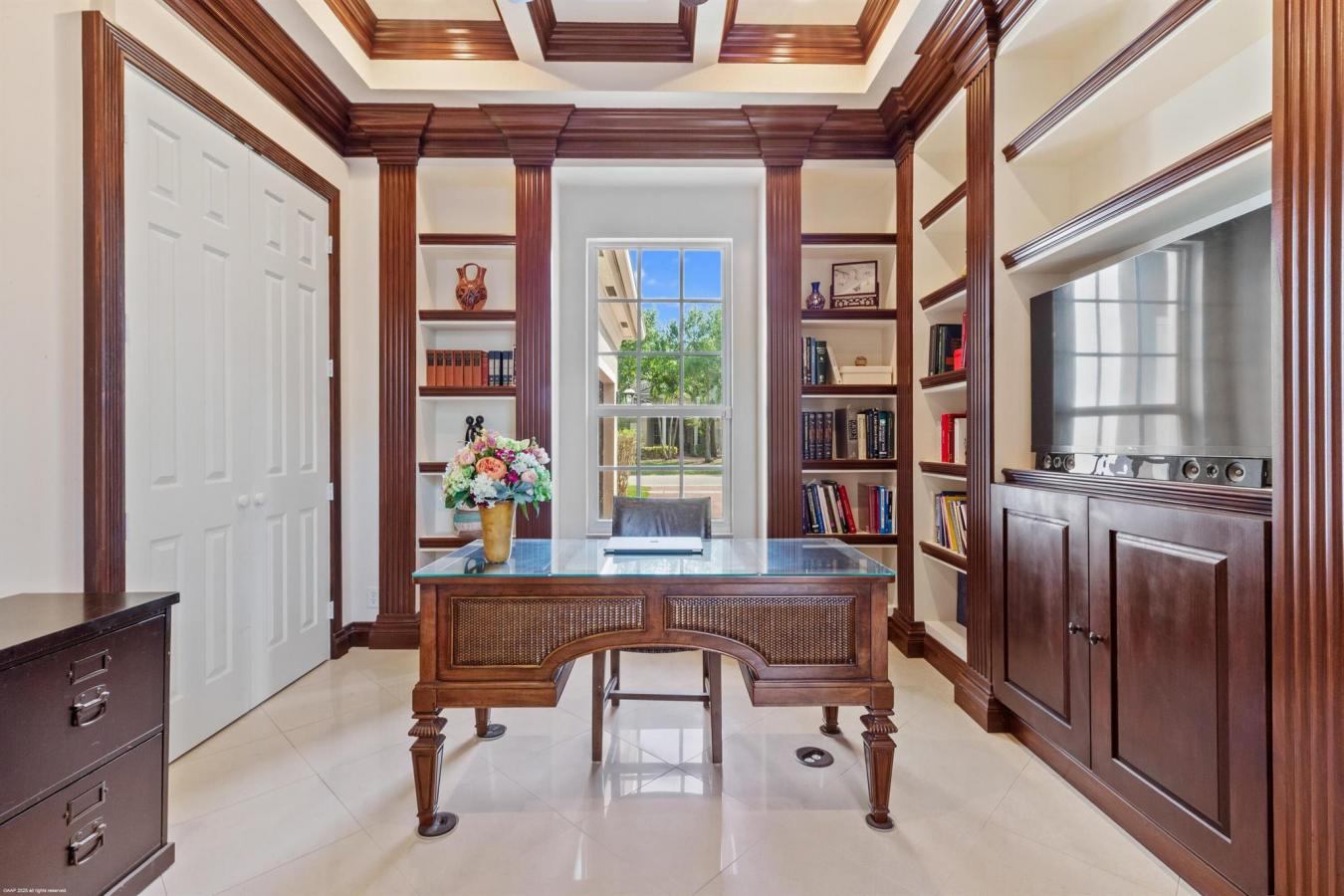 property-image-19