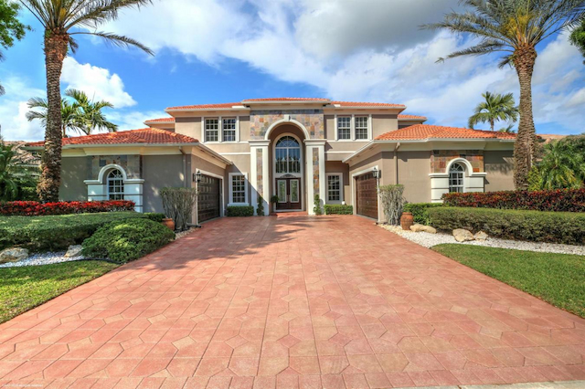 property-image-2