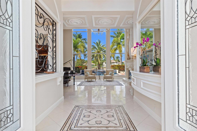 property-image-3