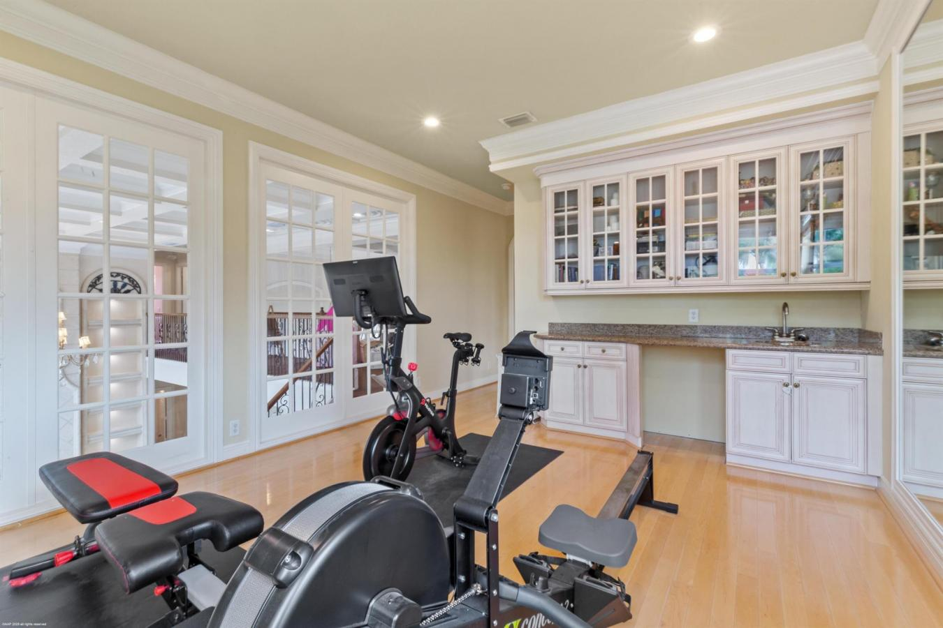 property-image-33