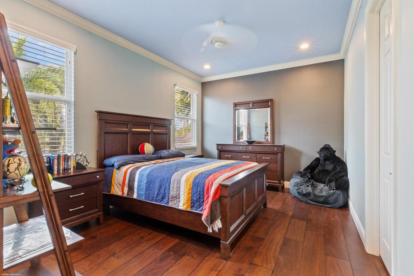 property-image-34