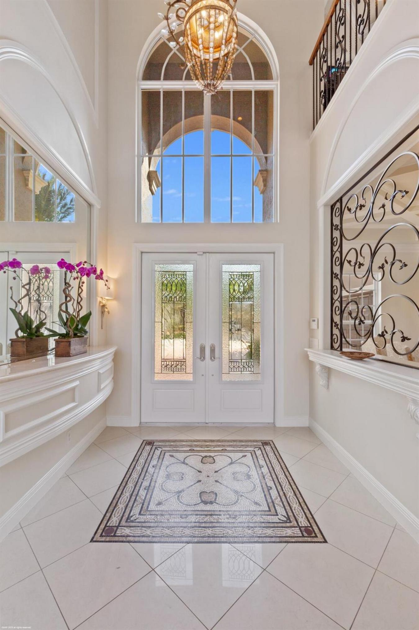 property-image-4