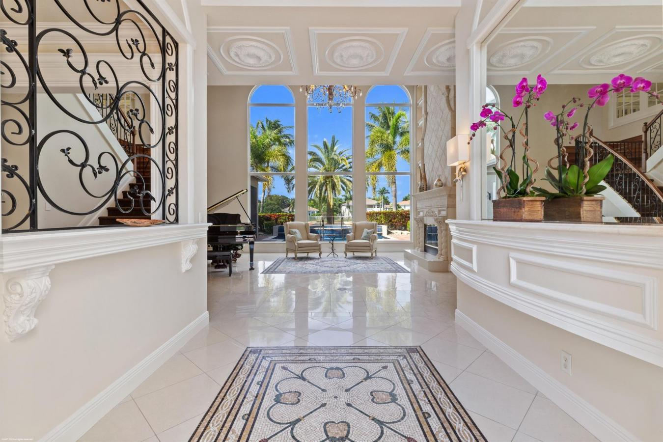 property-image-5