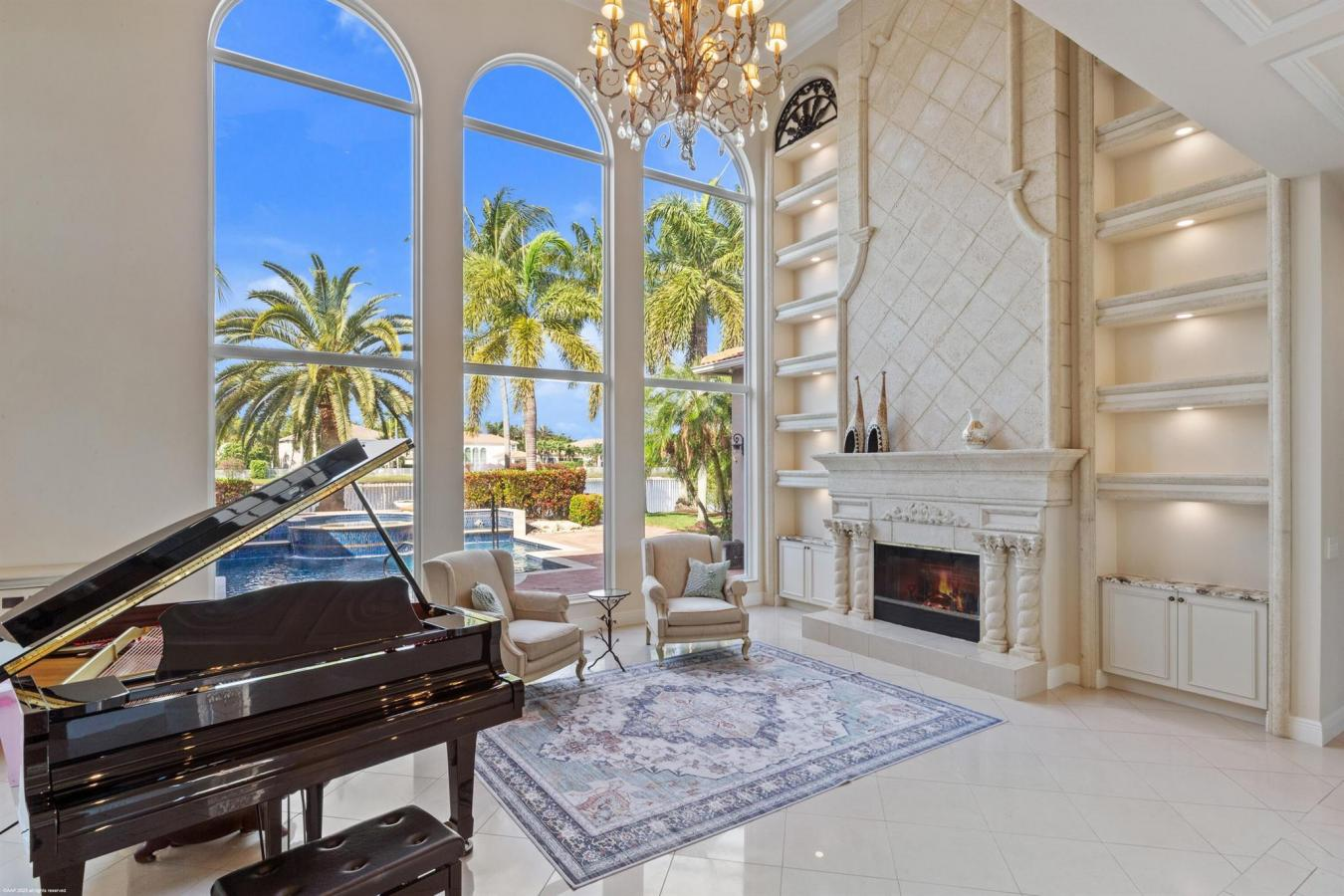 property-image-7