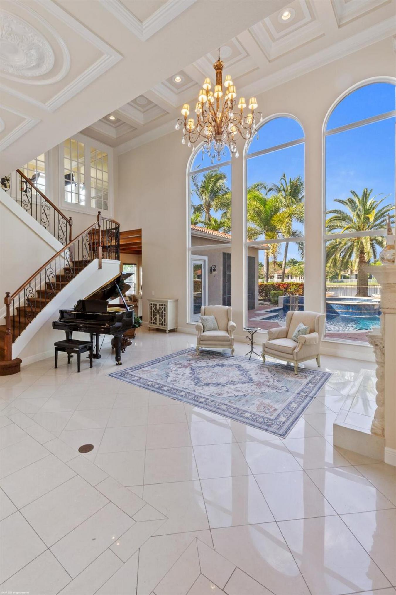 property-image-8