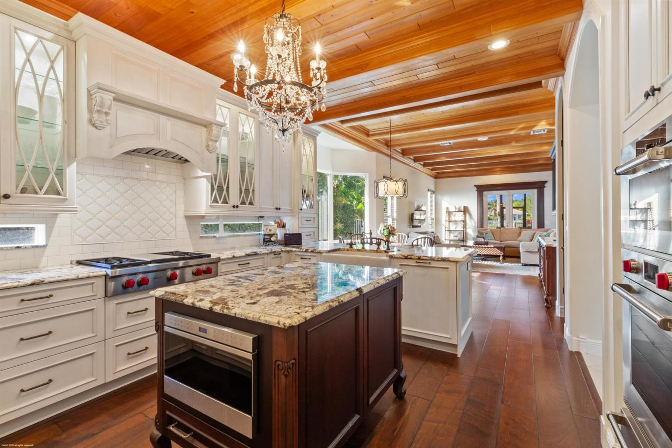 property-image-9
