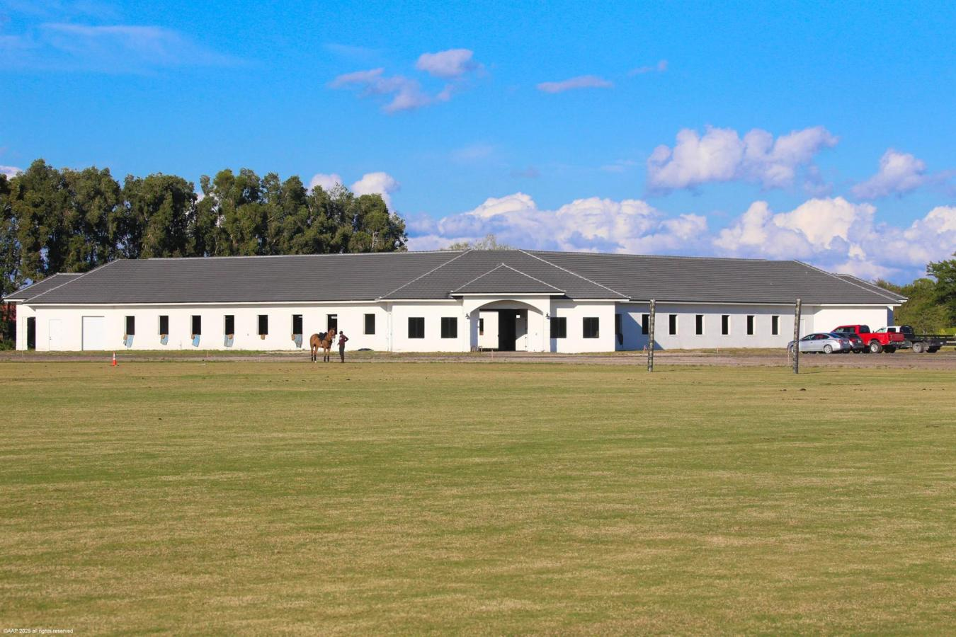 property-image-10