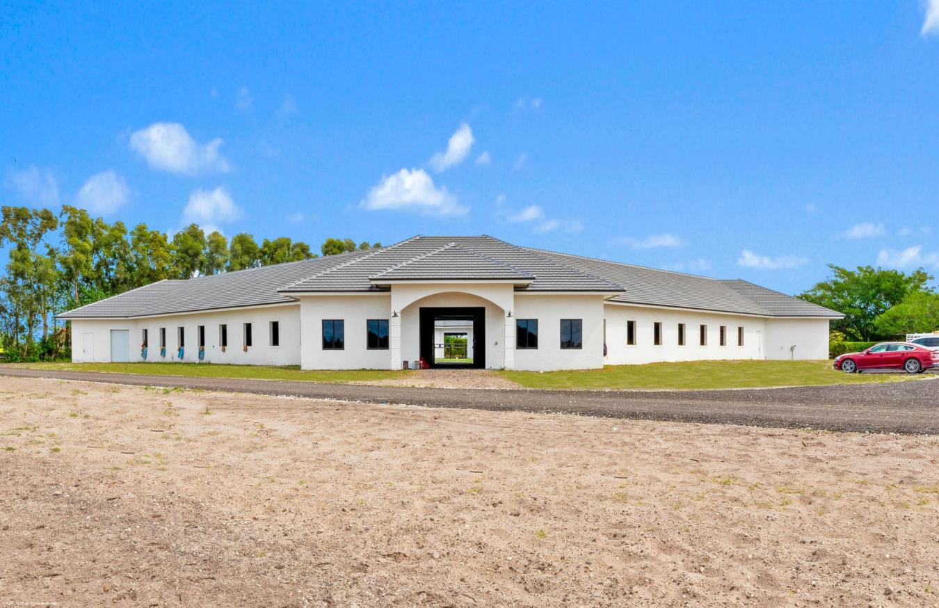 property-image-11