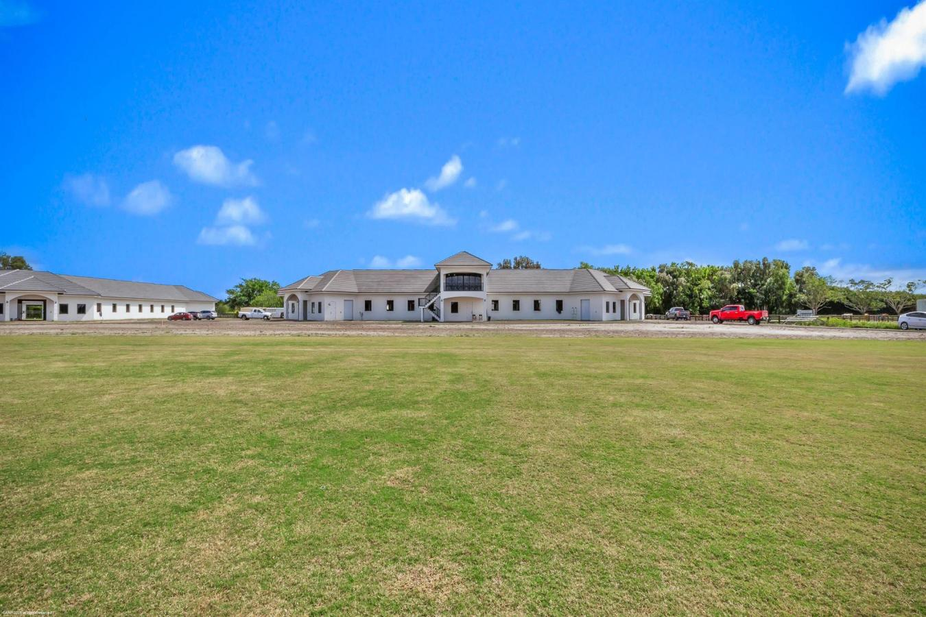 property-image-12