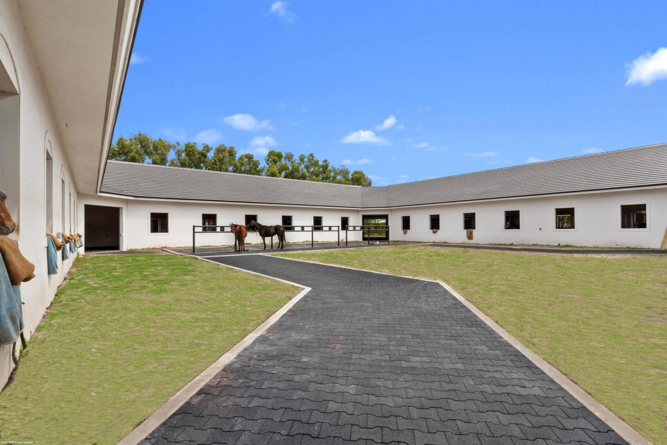 property-image-13