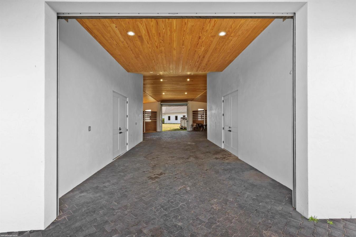 property-image-15