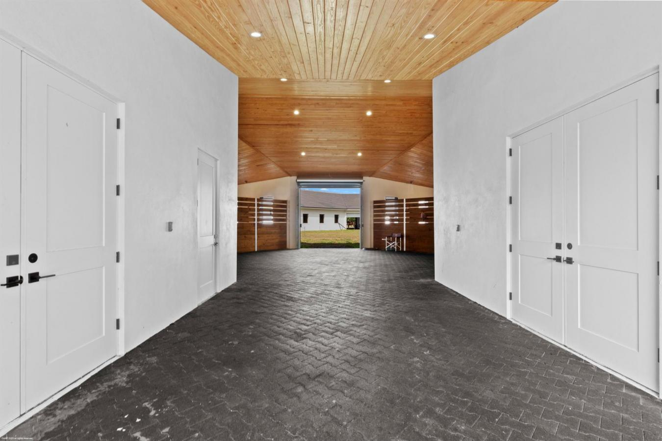 property-image-16