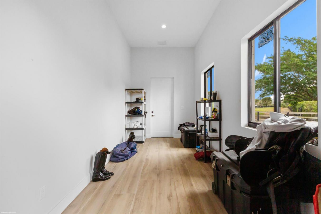 property-image-31