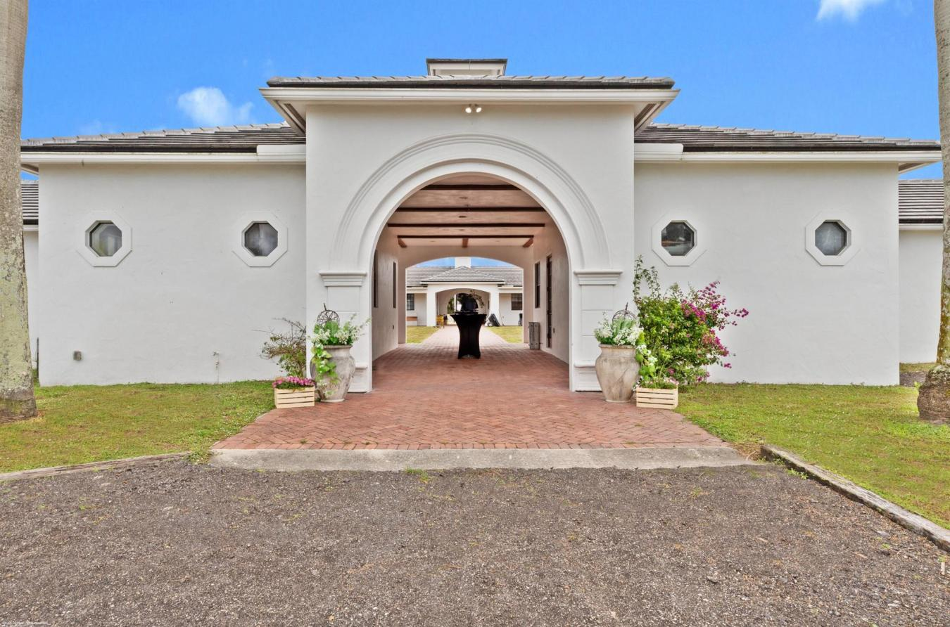 property-image-34