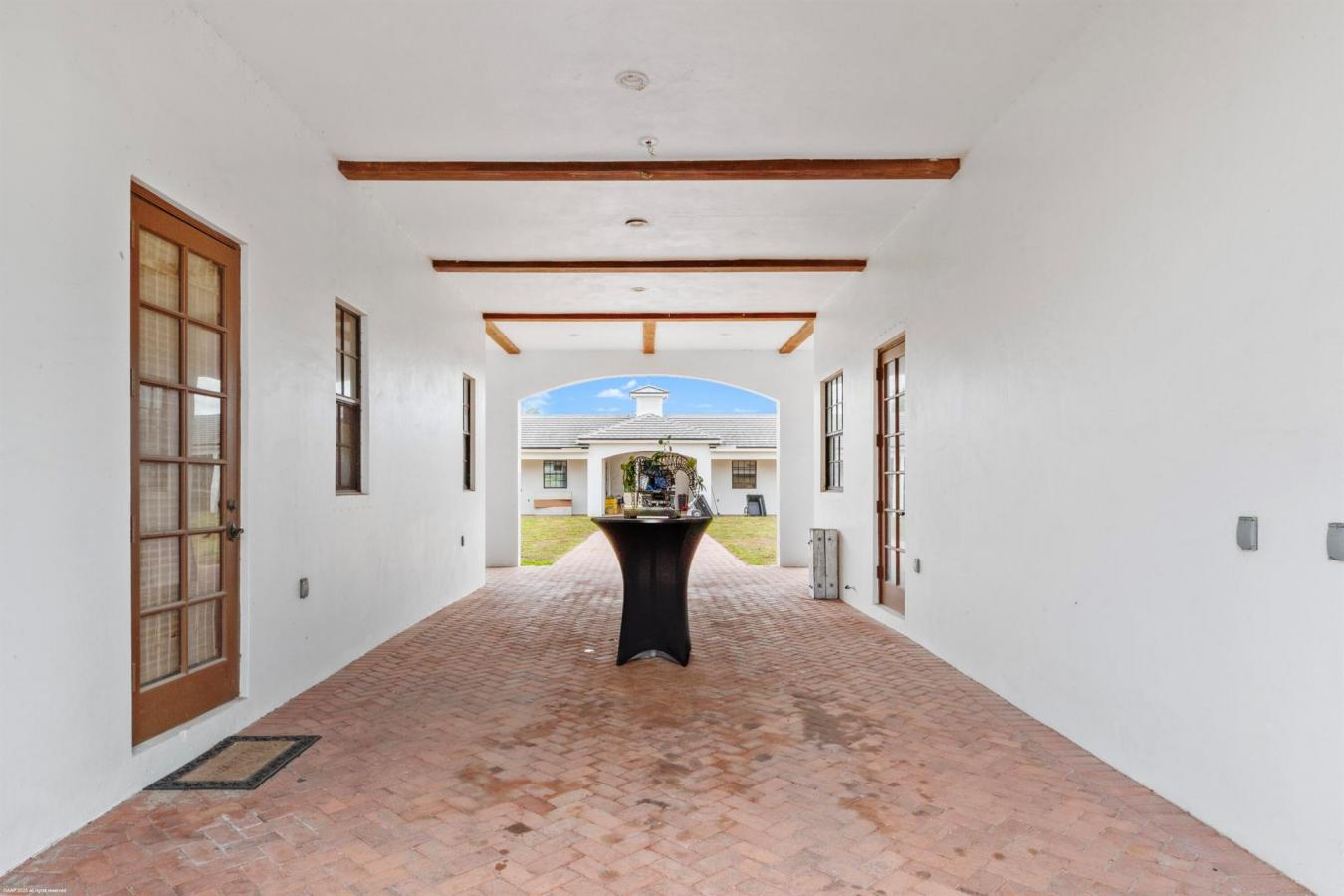 property-image-35