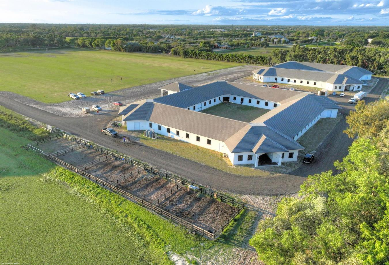 property-image-5
