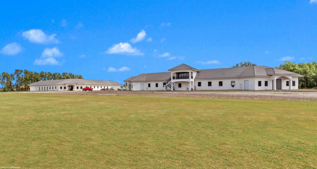 property-image-9