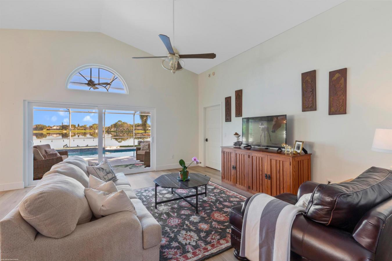 property-image-10