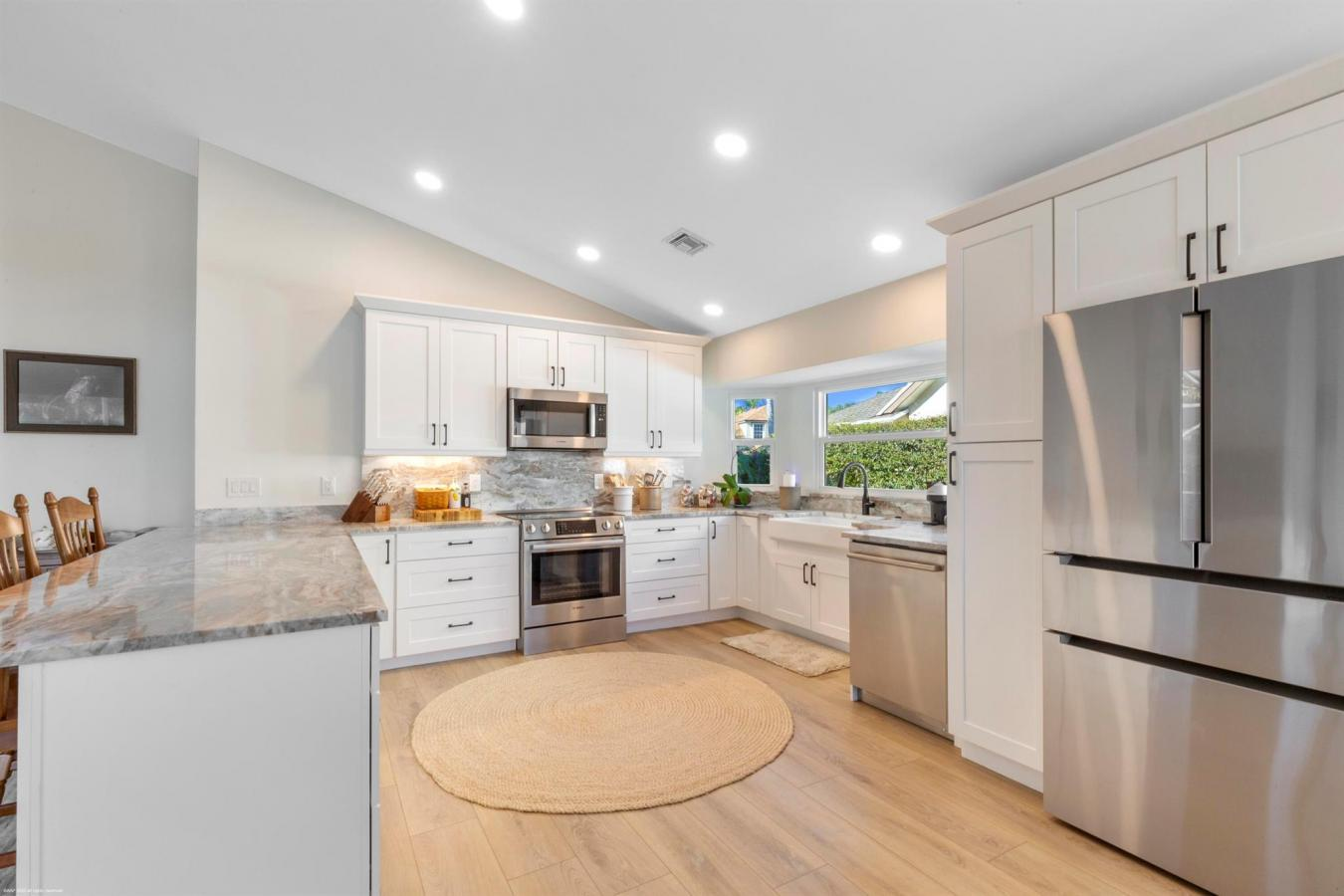 property-image-13