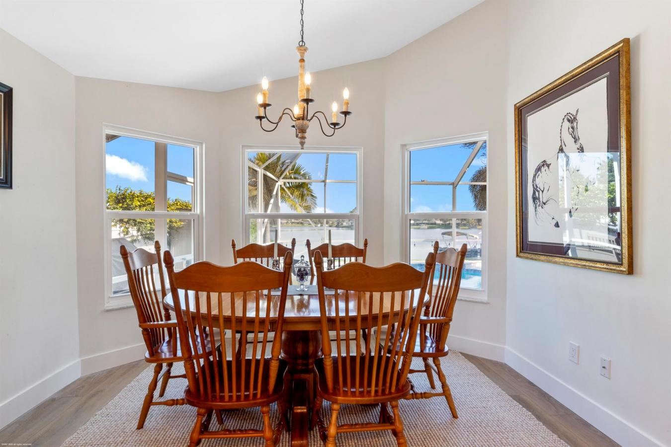property-image-14