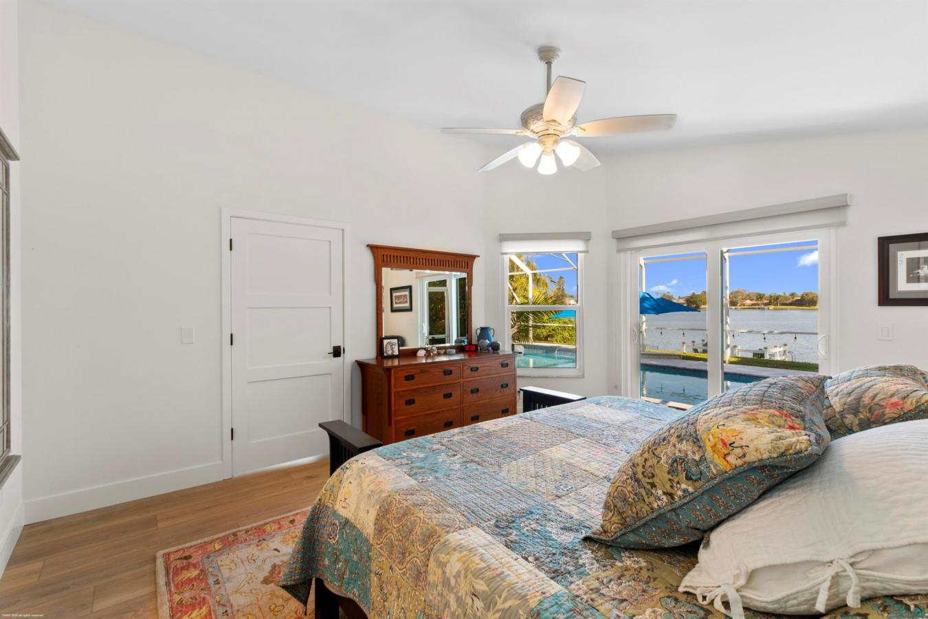 property-image-16