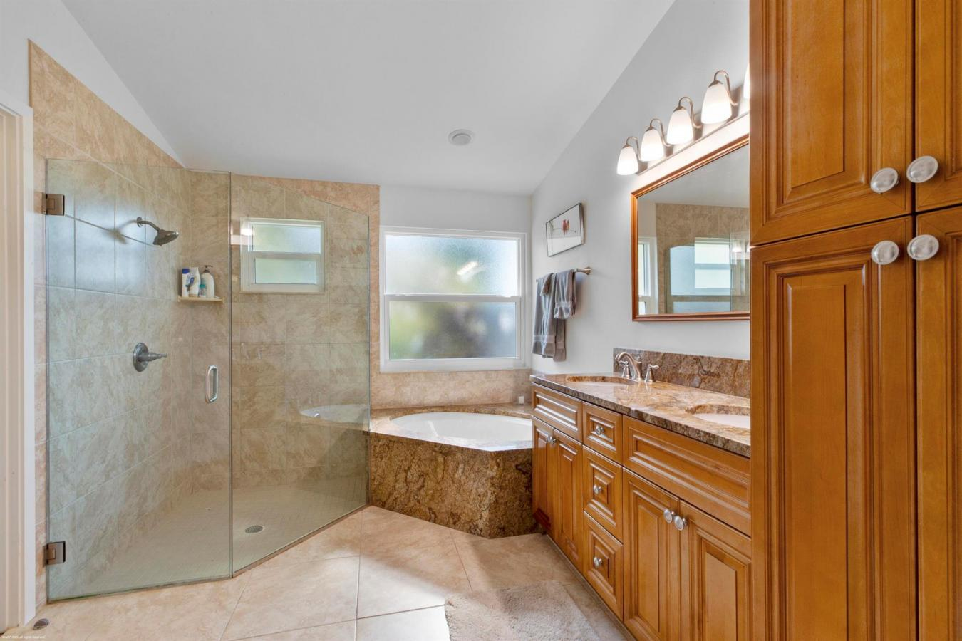 property-image-18