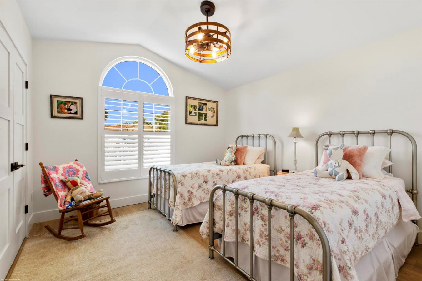 property-image-19