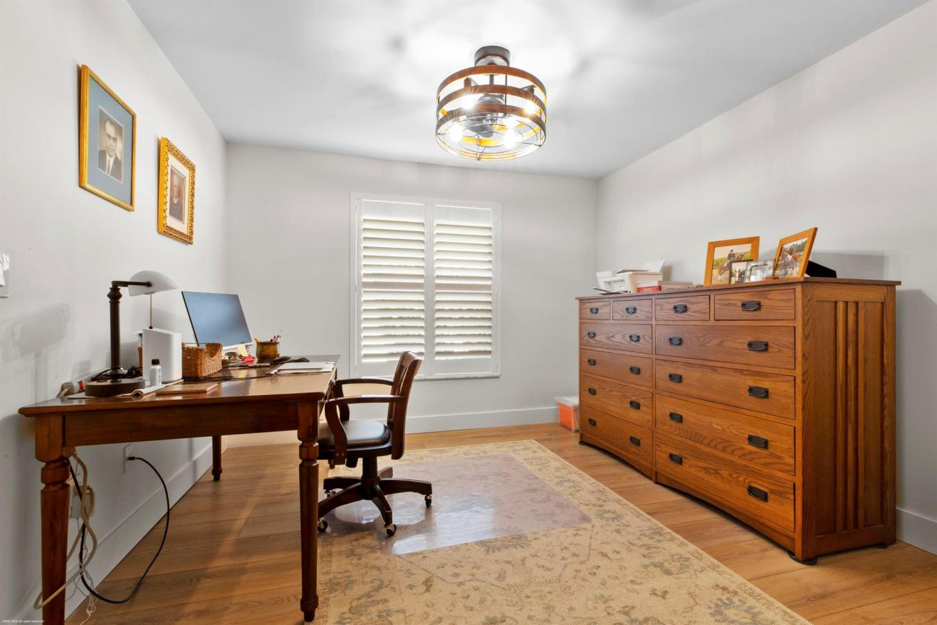 property-image-21