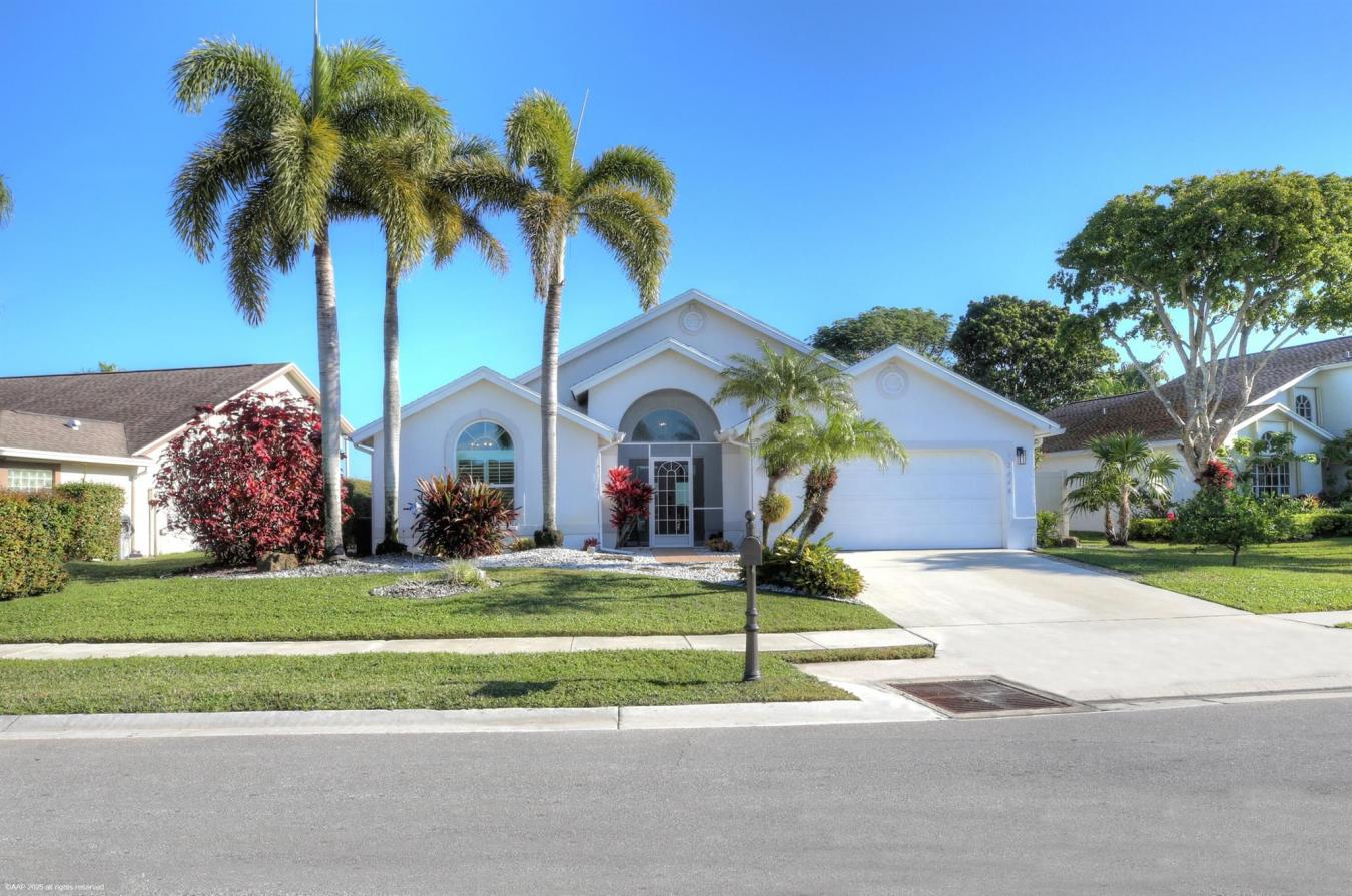 property-image-4