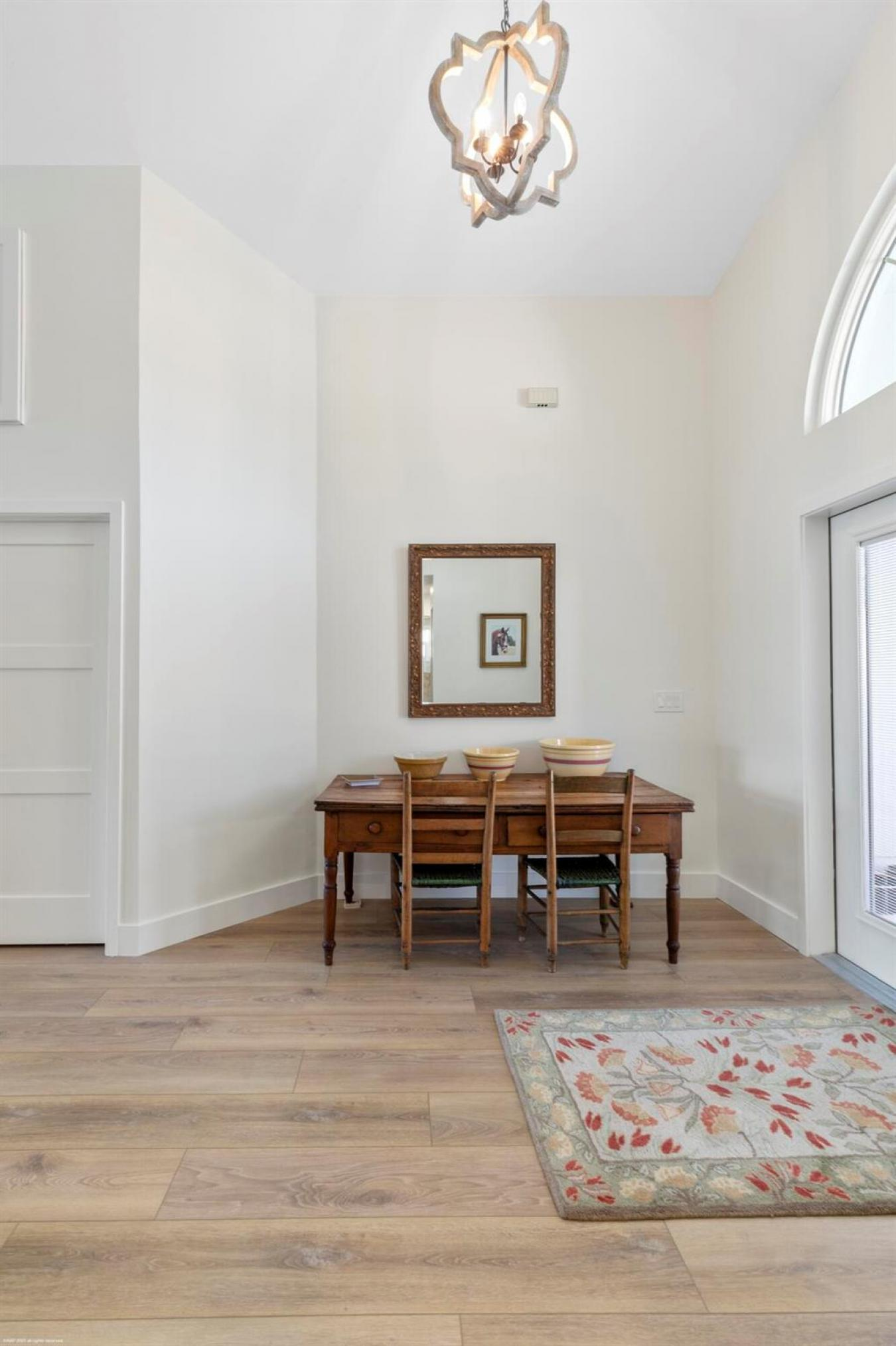 property-image-7