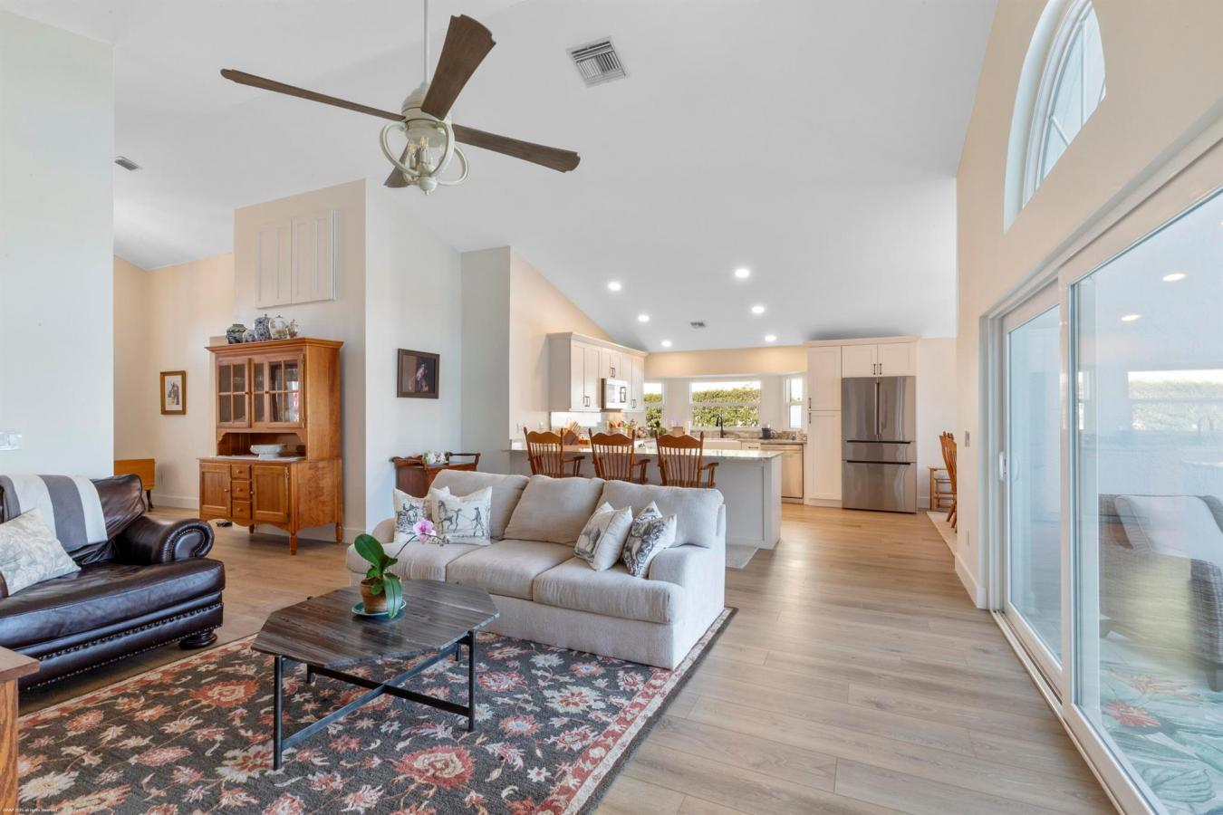 property-image-9