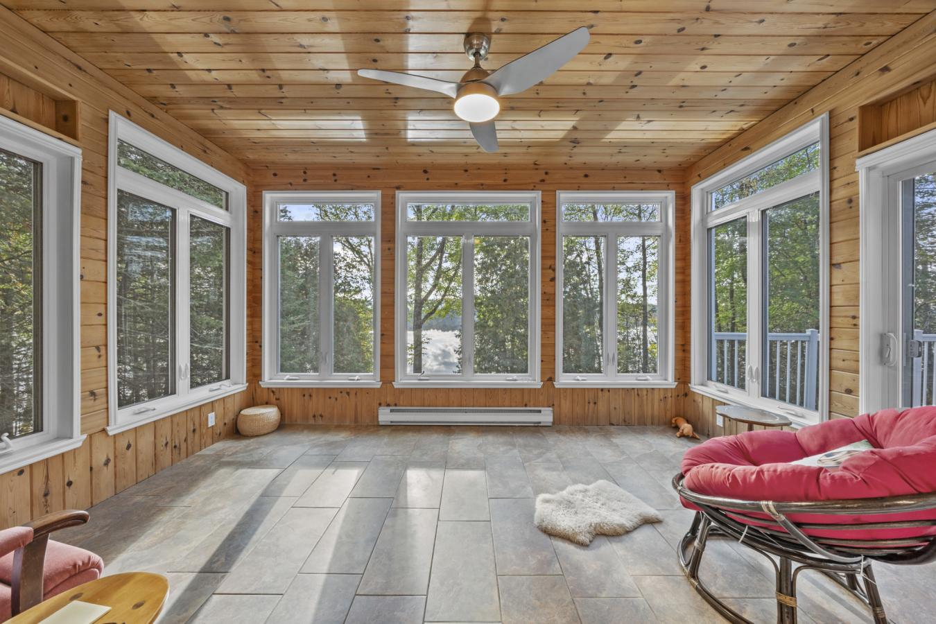 property-image-9