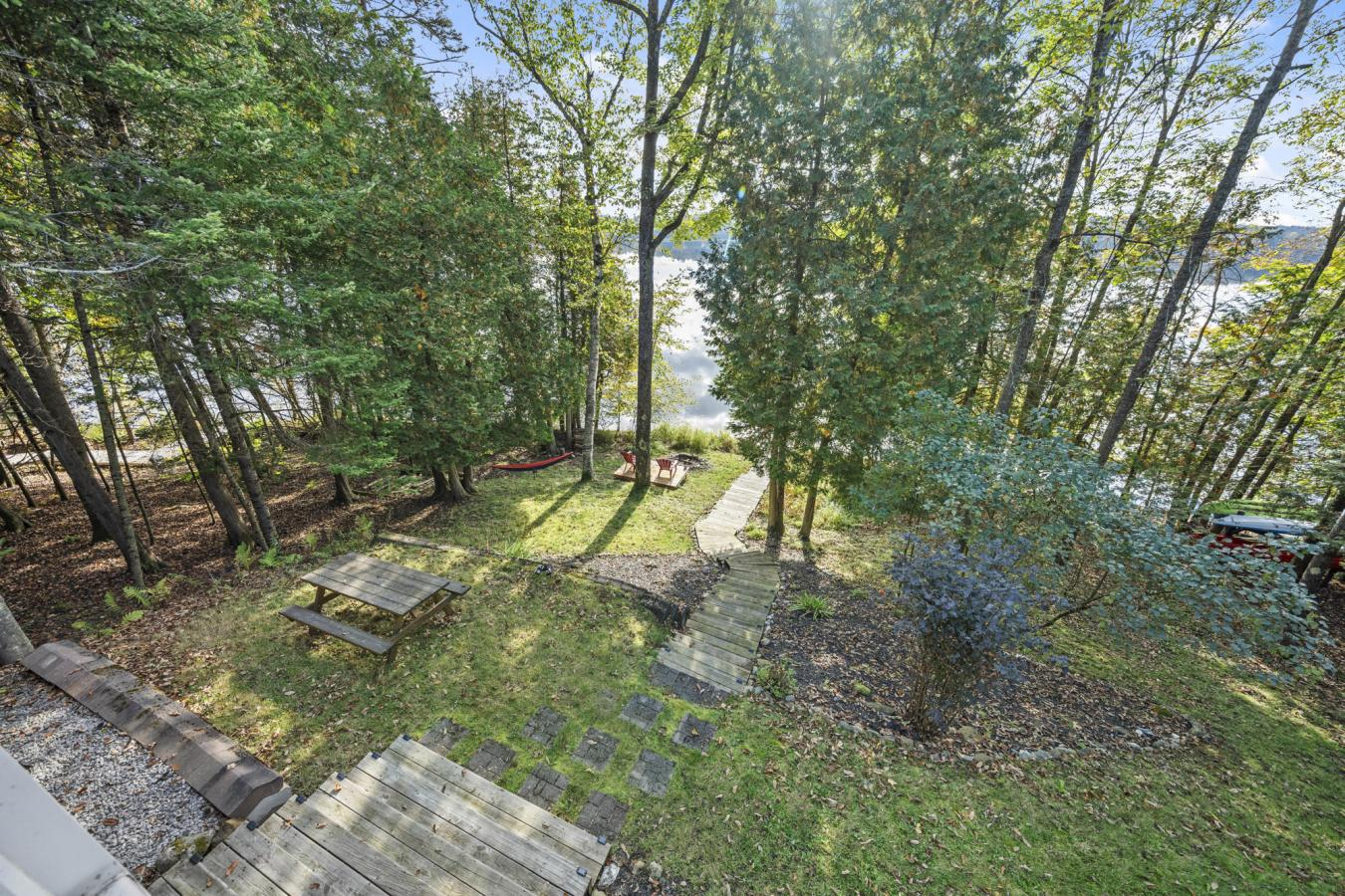 property-image-20