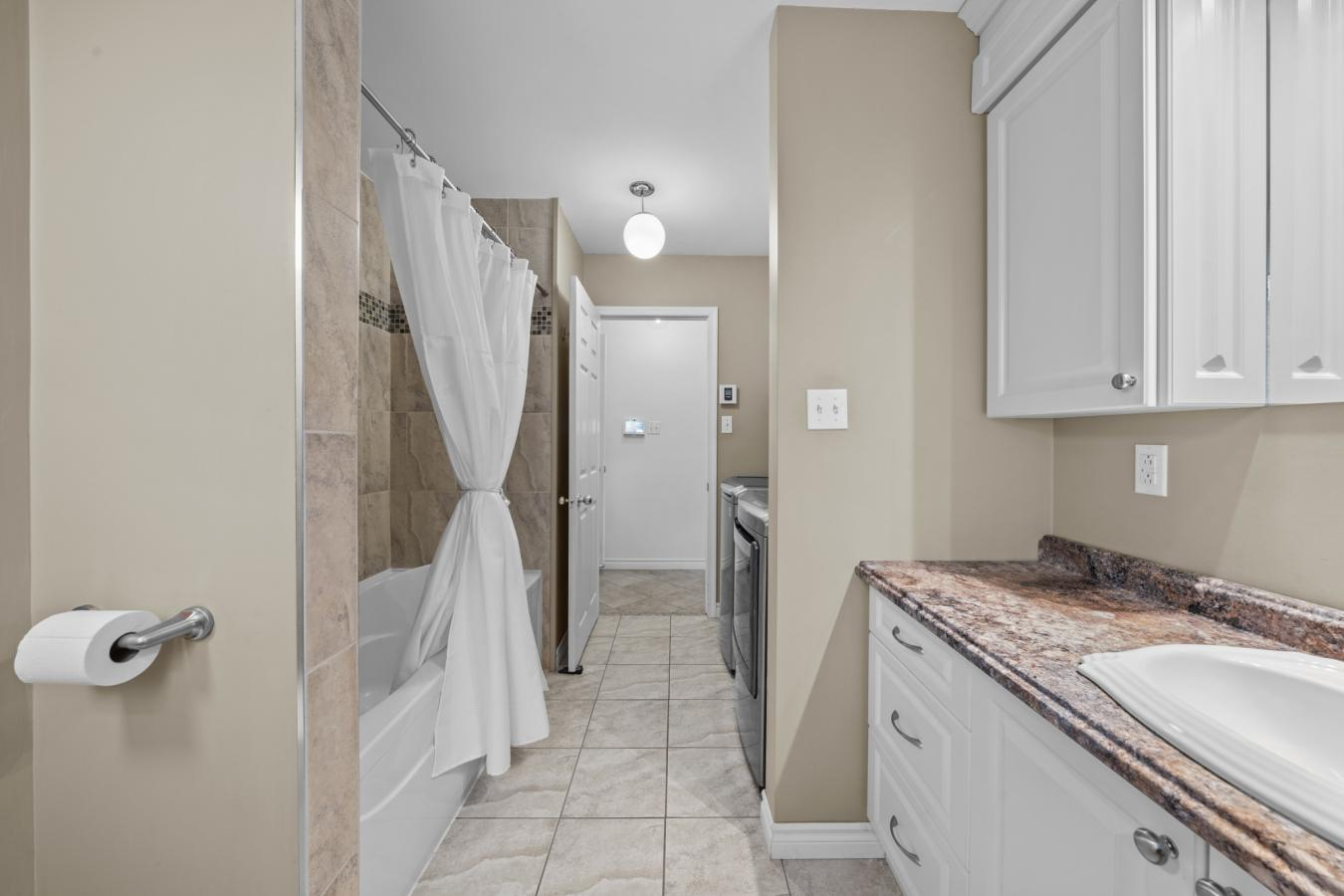 property-image-12