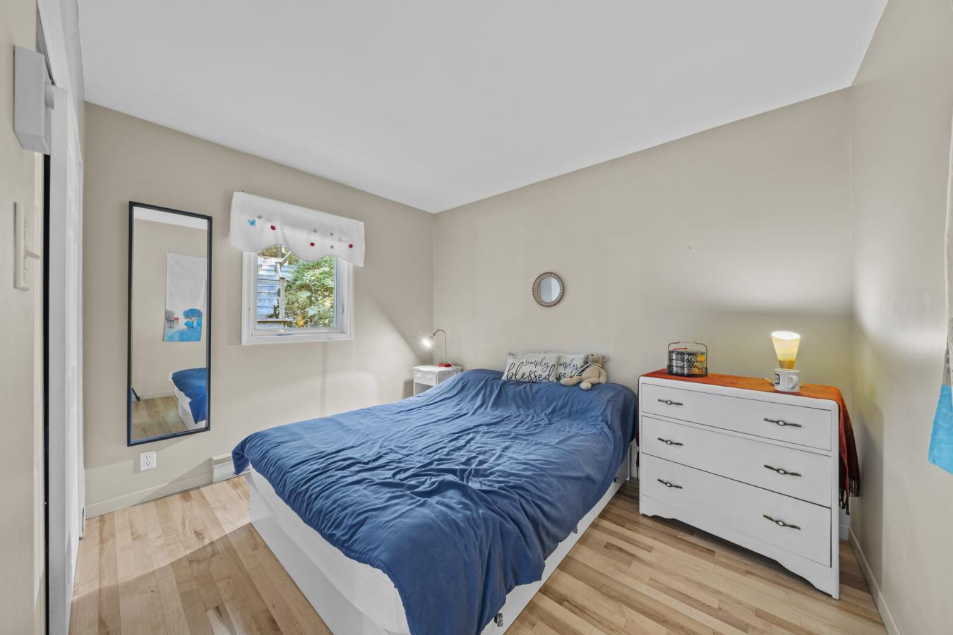 property-image-17