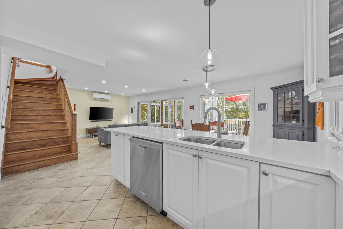 property-image-8