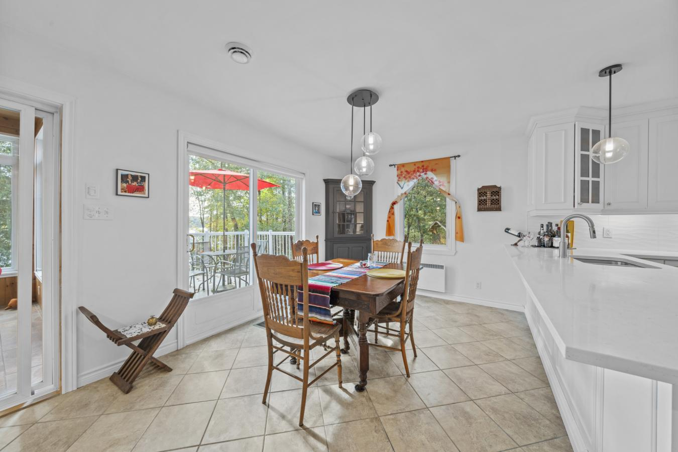 property-image-11