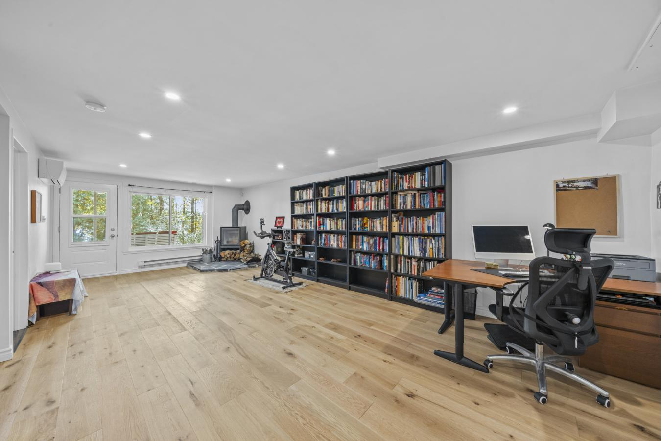 property-image-15