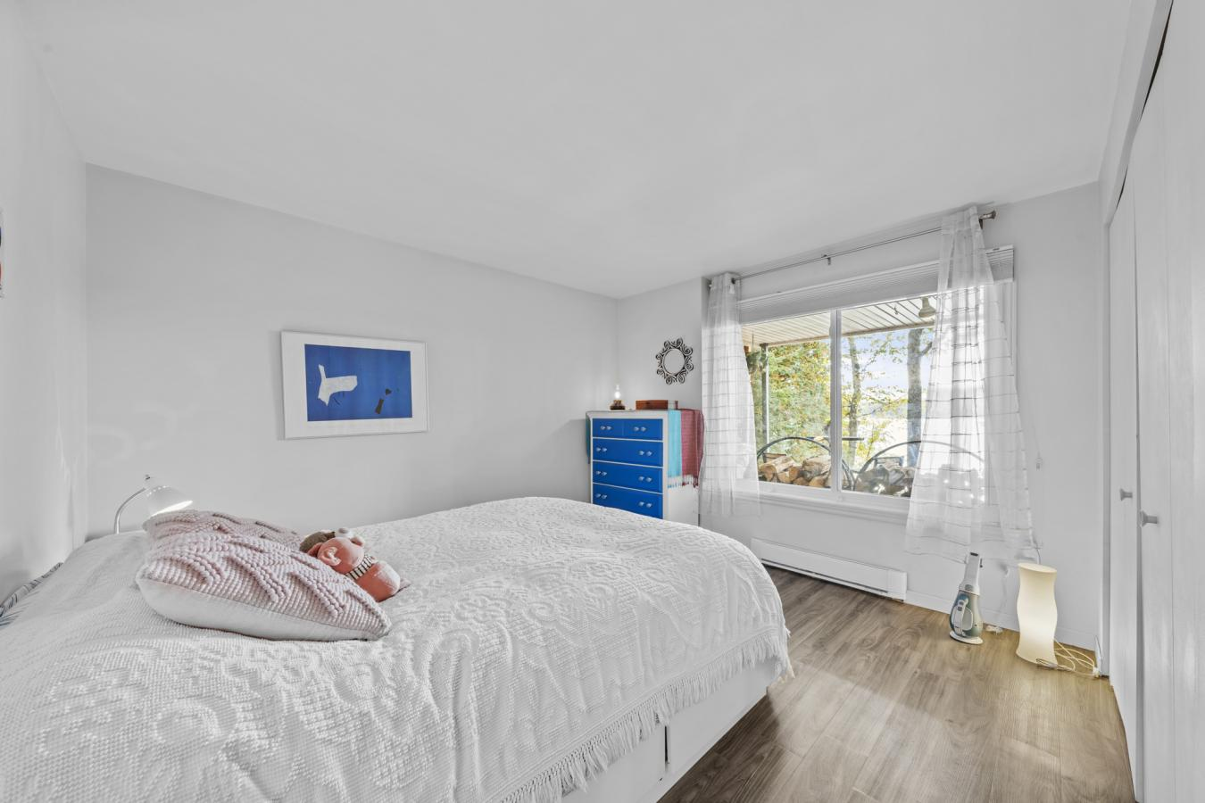 property-image-18