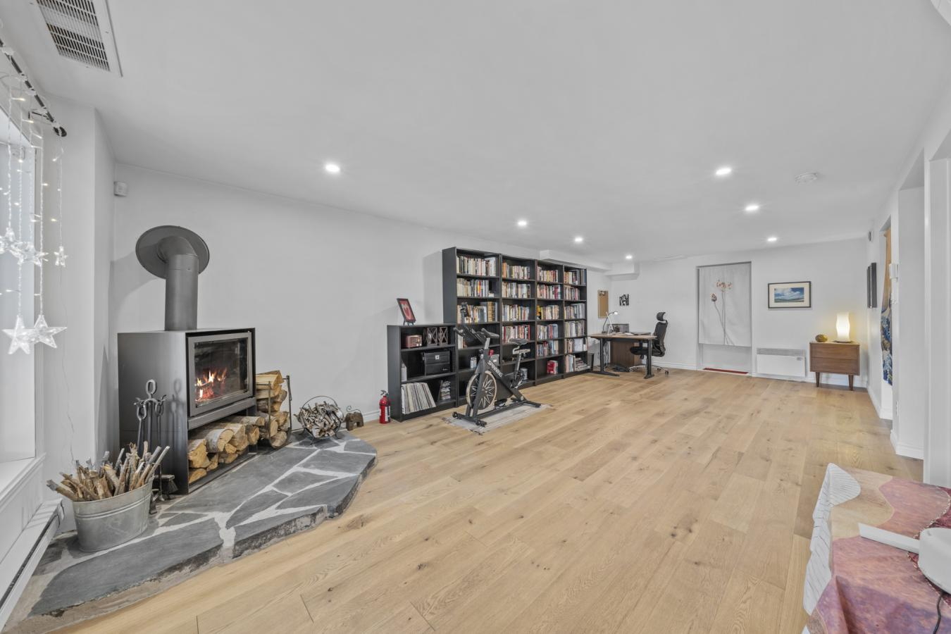 property-image-16