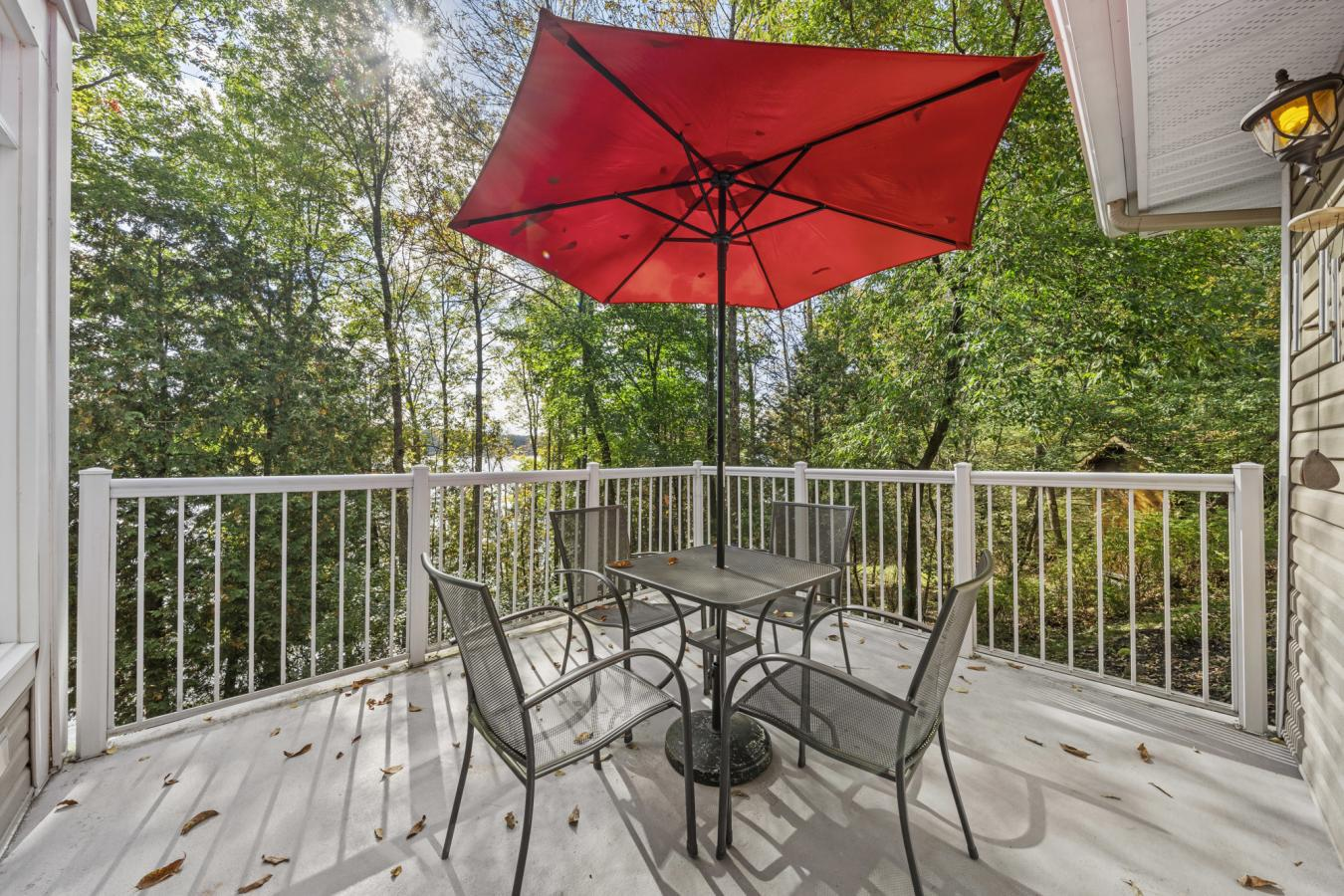 property-image-22