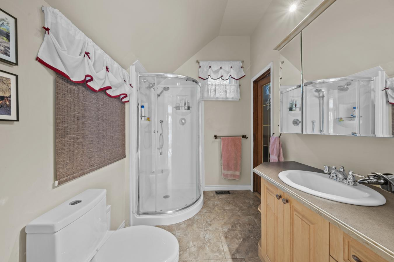 property-image-13