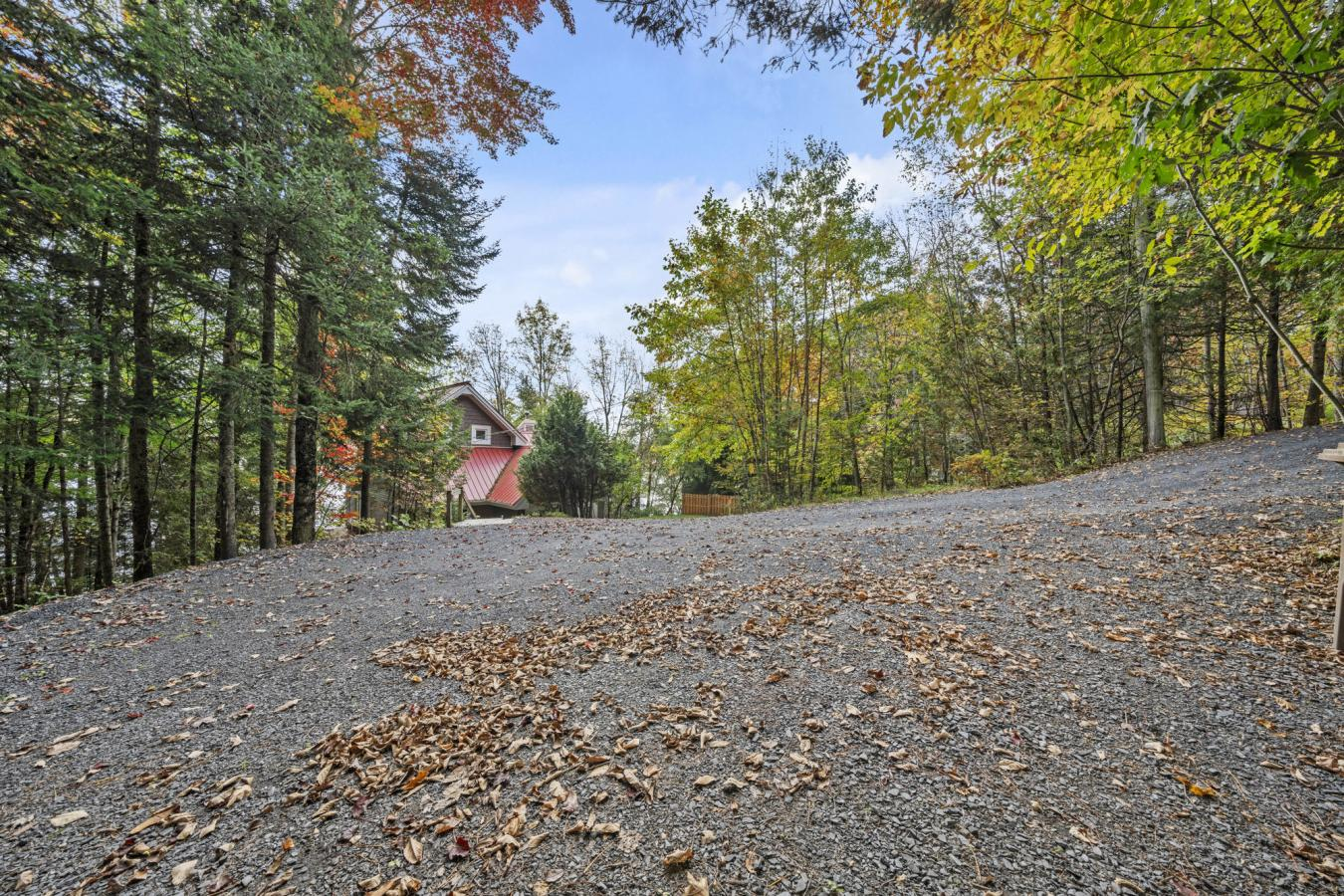 property-image-23