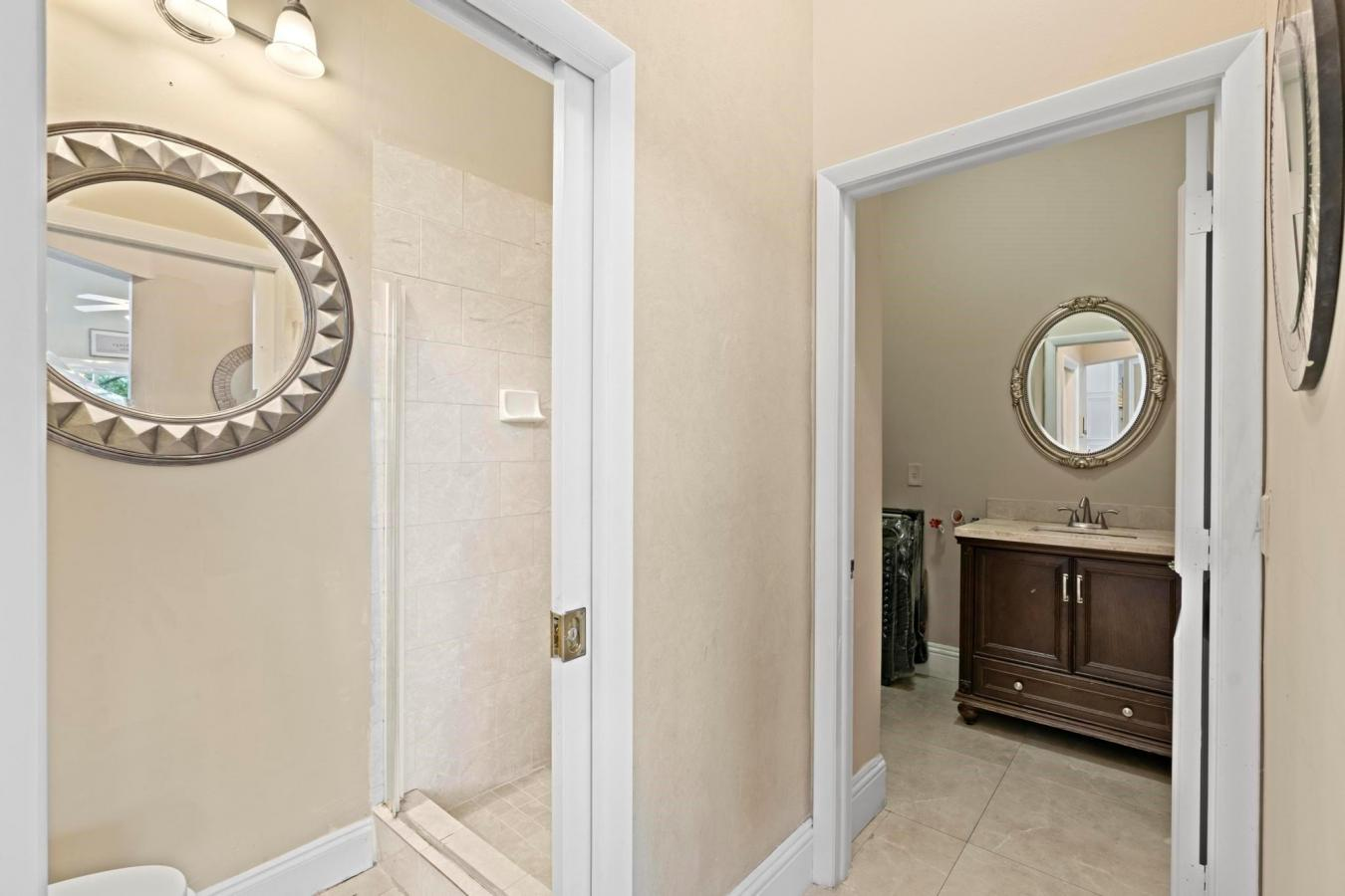 property-image-10