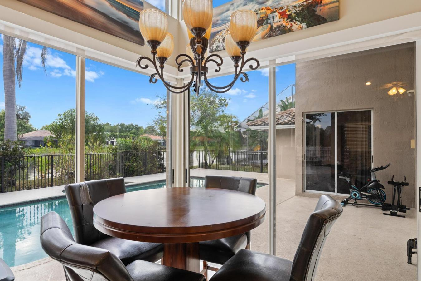 property-image-11