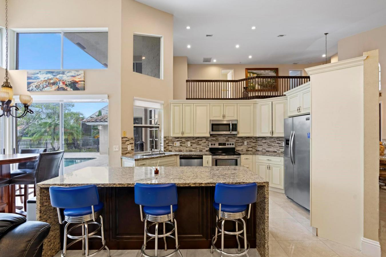 property-image-12